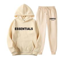 cms/erpbt/backend/web/uploads/erp/collection/images/Men Clothes/JUNSHONG/EN0257588/img_b/EN0257588_img_b_1